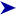 www-pool.de