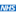 www.nhs.uk