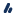 wwwheise.de