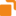 wwwstrato.de