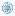 wy3.de