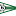 wyca.de