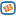 wykop.pl