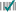 wyrwal-ident.de