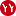 wyynot.de