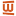 wyze.de