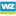 wz-moenchengladbach.de
