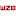 wzb.de