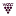 wzg-weine.de