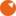 wzge.de