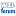 wzlforum.de
