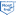 wzv-rostfrei.de
