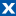 x-acon.de