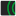 x-beta.co.zw