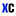 x-cart.de