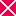 x-dialog.de