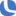 x-dimension.de