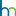 x-dsl.hu