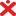 x-focus.de