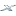 x-force.de