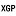 x-grade.de