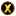 x-group.de