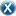x-hardware.de