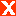 x-idea.de