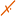 x-ioma.de