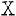 x-kickers.de