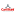 x-led.de