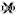 x-leo.de