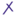 x-lighting.de