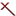 x-lsp.de