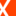 x-mind.de