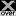 x-over-shop.de