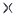 x-physio.de