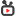 x-pirat.de
