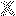 x-planes.de
