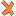 x-sense.de