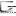 x-server.ro