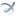 x-space.de