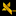 x-speed.de