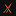 x-tag.ro