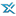 x-tek-gmbh.com