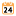 x-ternals.de