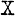 x-verleih.de