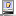 x-ws.de