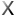x0v.de