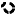 x10.de